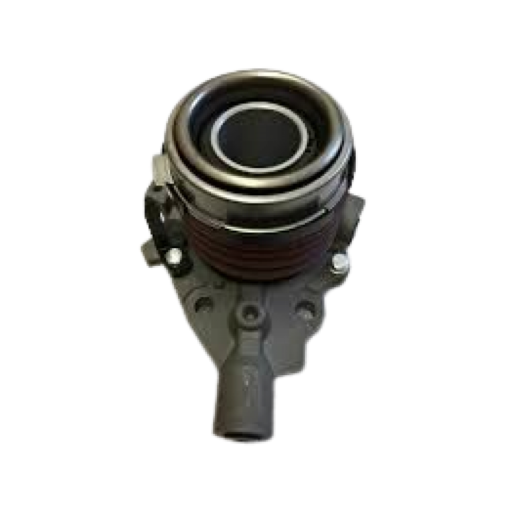 DEBRIYAJ ALT MERKEZI MIT.FUSO 859 E-4 10>