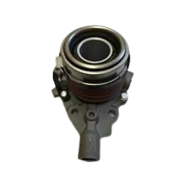 DEBRIYAJ ALT MERKEZI MIT.FUSO 859 E-4 10>