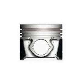 PISTON HYUNDAI BLUE-I30-CERATO 1.6 CRDI 77.20 D4FB SEG.LI 0.20 MM DUSUK