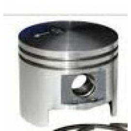 PISTON KIA CERATO STD (CAP=77,20 mm/ OLCU 2,5x2,0 4,0) 1,6L D4FB CRDI DIZEL 07- /HYUNDAI I30 07-