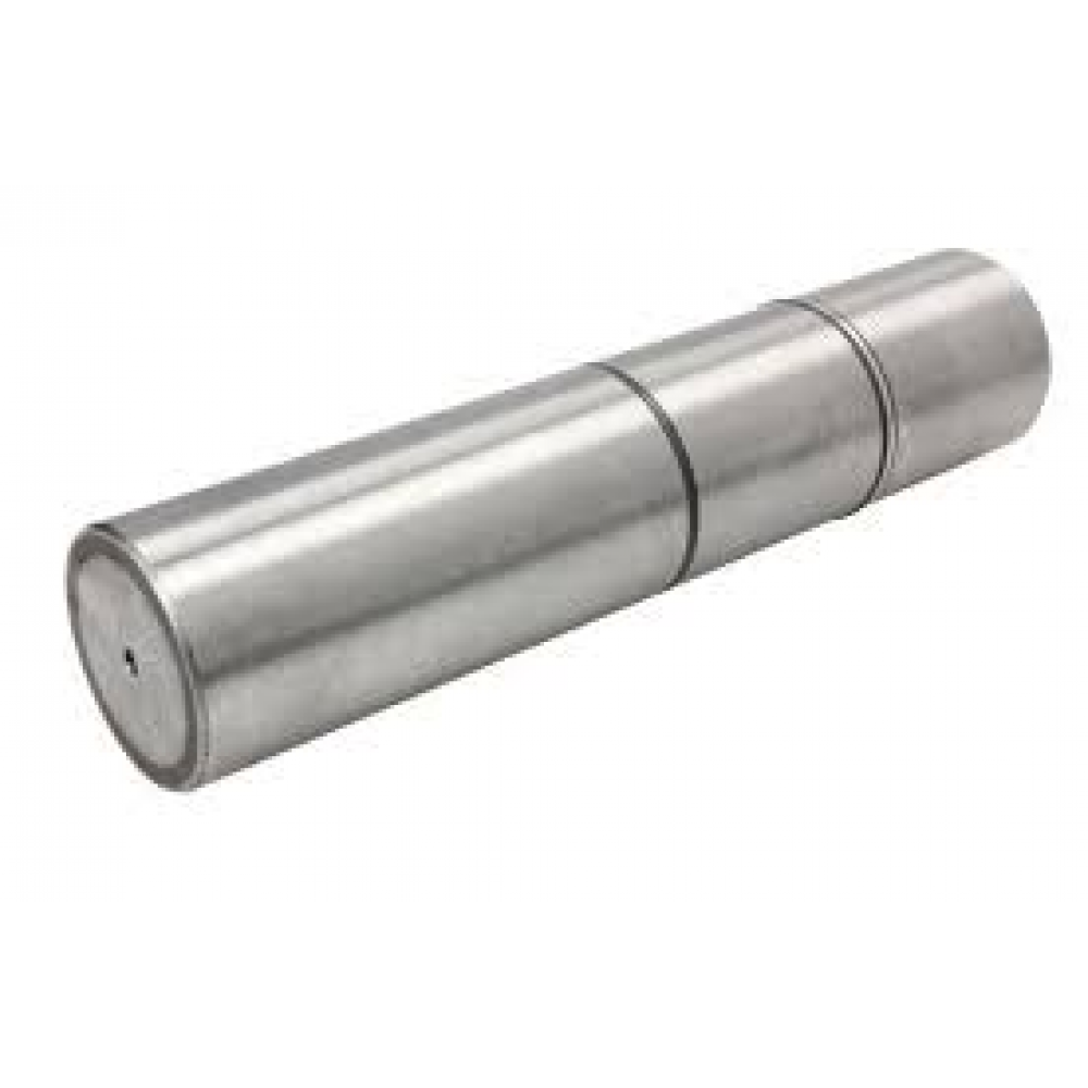 PIVOT PIMI SAFIR