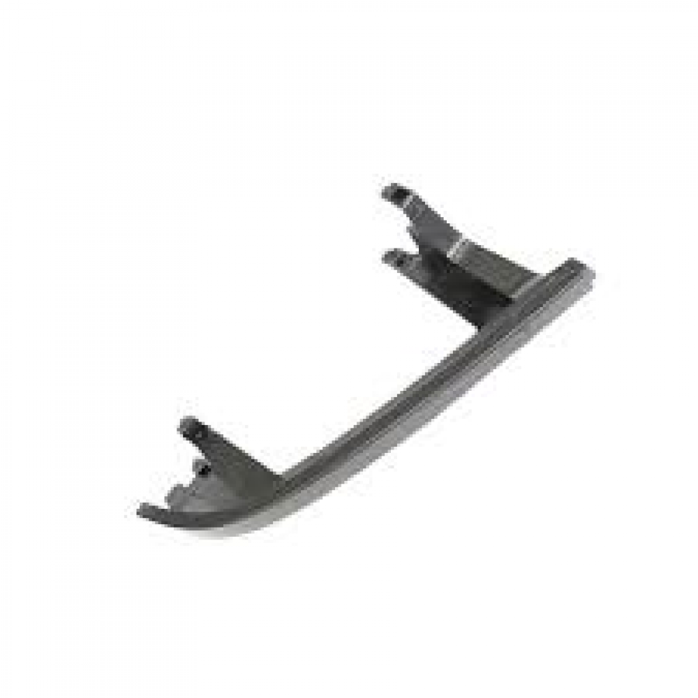 FAR ALT CITASI B-2500 02-06 SIYAH SAG