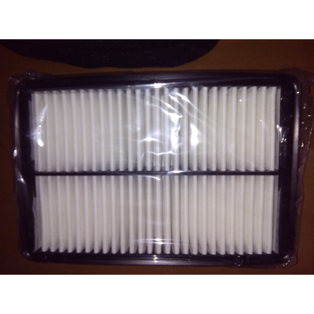FILTRE HAVA HYUNDAI TUCSON 04-10 / KIA SPORTAGE 04-10 / CERATO 04-10 DIZEL