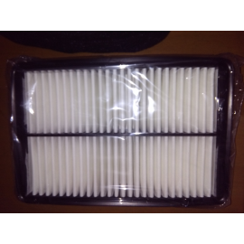 FILTRE HAVA HYUNDAI TUCSON 04-10 / KIA SPORTAGE 04-10 / CERATO 04-10 DIZEL