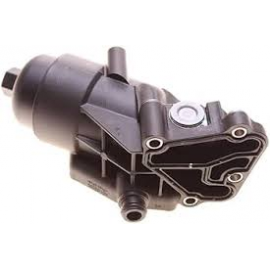 YAG FILTRESI CEED 12-16 / RIO 12-15
