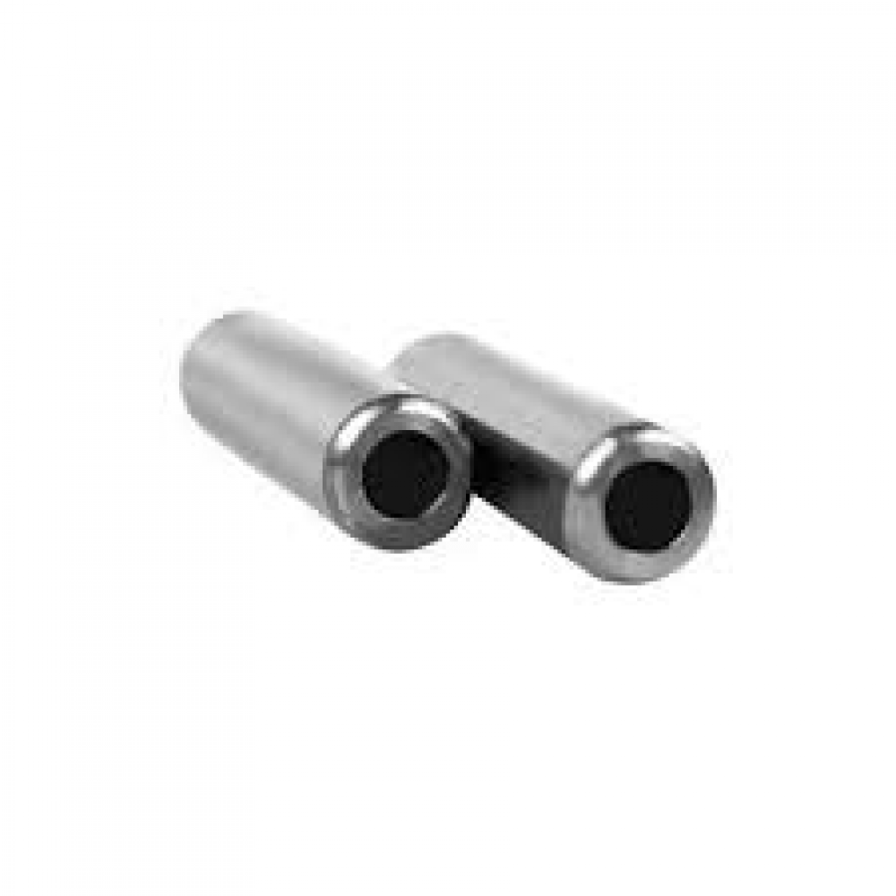 SUPAP GAYDI ACCENT 00-06 / ERA 06-11 / ELANTRA 01-07 / GETZ 06-11 / RIO 06-11 / CERATO 04-09 16V