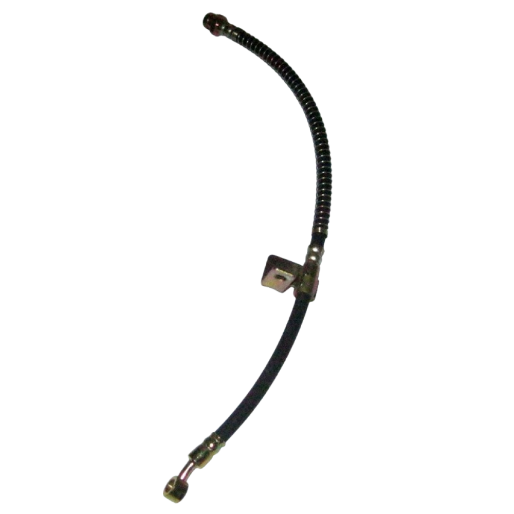 HORTUM FREN ACCENT 95-00 ON SOL KR