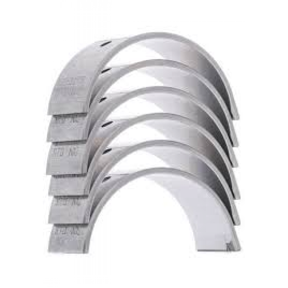 YATAK KOL ACCENT 03-06 / GETZ 03-05 / SANTAFE / TUCSON / SPORTAGE DIZEL (2LI PAKET)