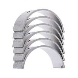 YATAK KOL ACCENT 03-06 / GETZ 03-05 / SANTAFE / TUCSON / SPORTAGE DIZEL (2LI PAKET)