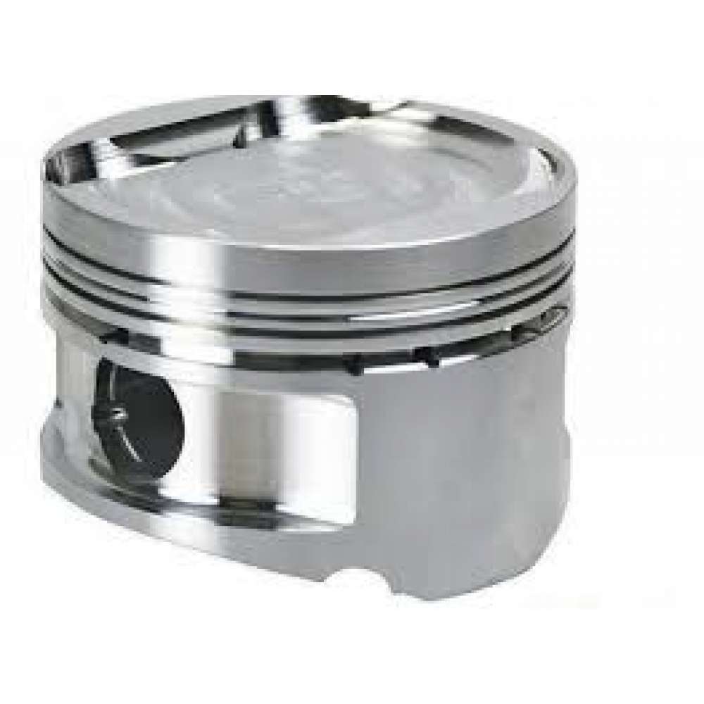 PISTON HILUX, HIACE 0,50 (CAP = 92,50 mm/ OLCU 2,0 x 1,5 3,0) (yanma odasi capi 48,20 mm)