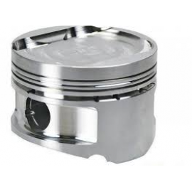 PISTON HILUX, HIACE 0,50 (CAP = 92,50 mm/ OLCU 2,0 x 1,5 3,0) (yanma odasi capi 48,20 mm)