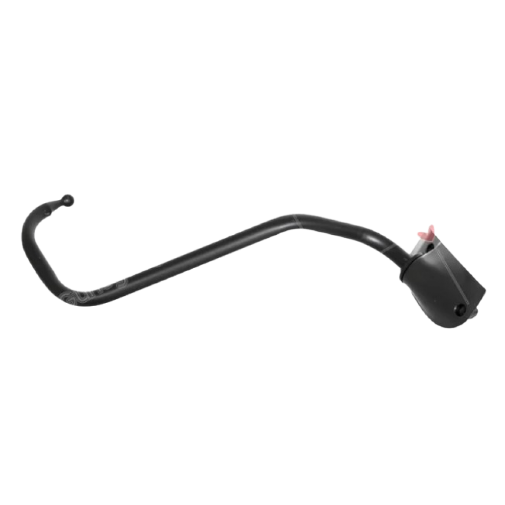 AYNA KOLU SAG MIT.CANTER 304, 444, 449