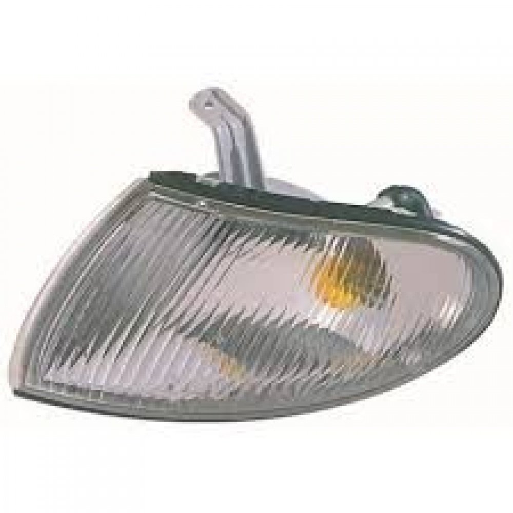 SINYAL ACCENT 98-00 SOL (DUYLU) TW