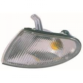 SINYAL ACCENT 98-00 SOL (DUYLU) TW