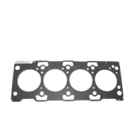 SILINDIR KAPAK CONTASI TUCSON 04-10 / SPORTAGE 04-10 / SANTAFE 01-06 / 2.0 - D4EA CELIK 1.10mm