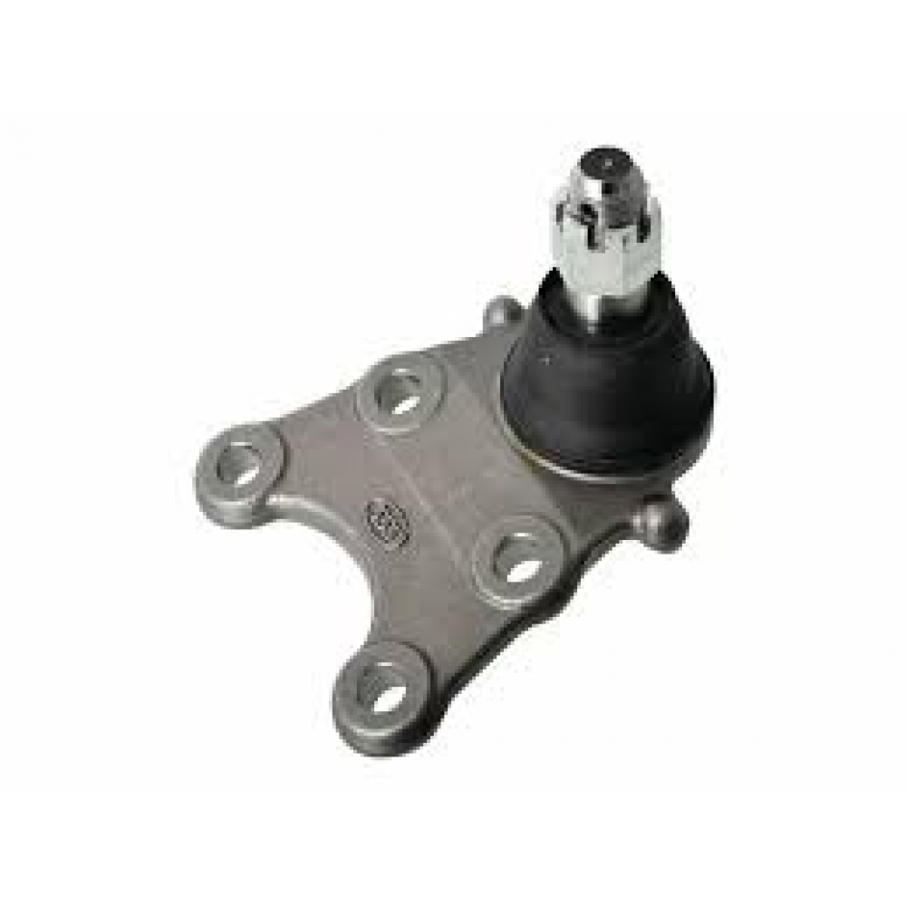 ALT ROTIL SAG-SOL ISUZU D-MAX 2,5L 4JA1-TC COMMONRAIL TURBO 4x2 4x4 04- / TFS 02-05