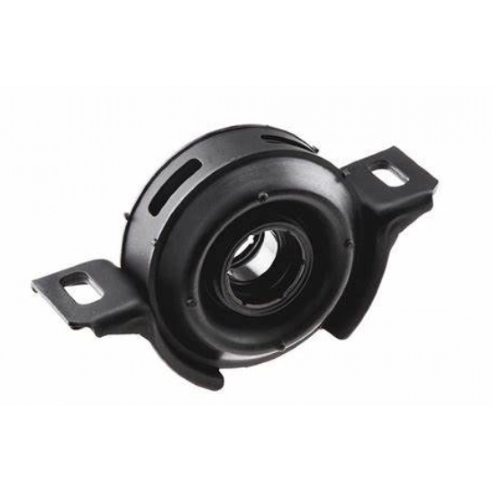 TAKOZ ASKI SAFT HILUX 15-18 REVO