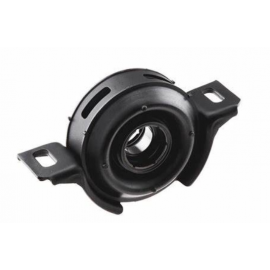 TAKOZ ASKI SAFT HILUX 15-18 REVO