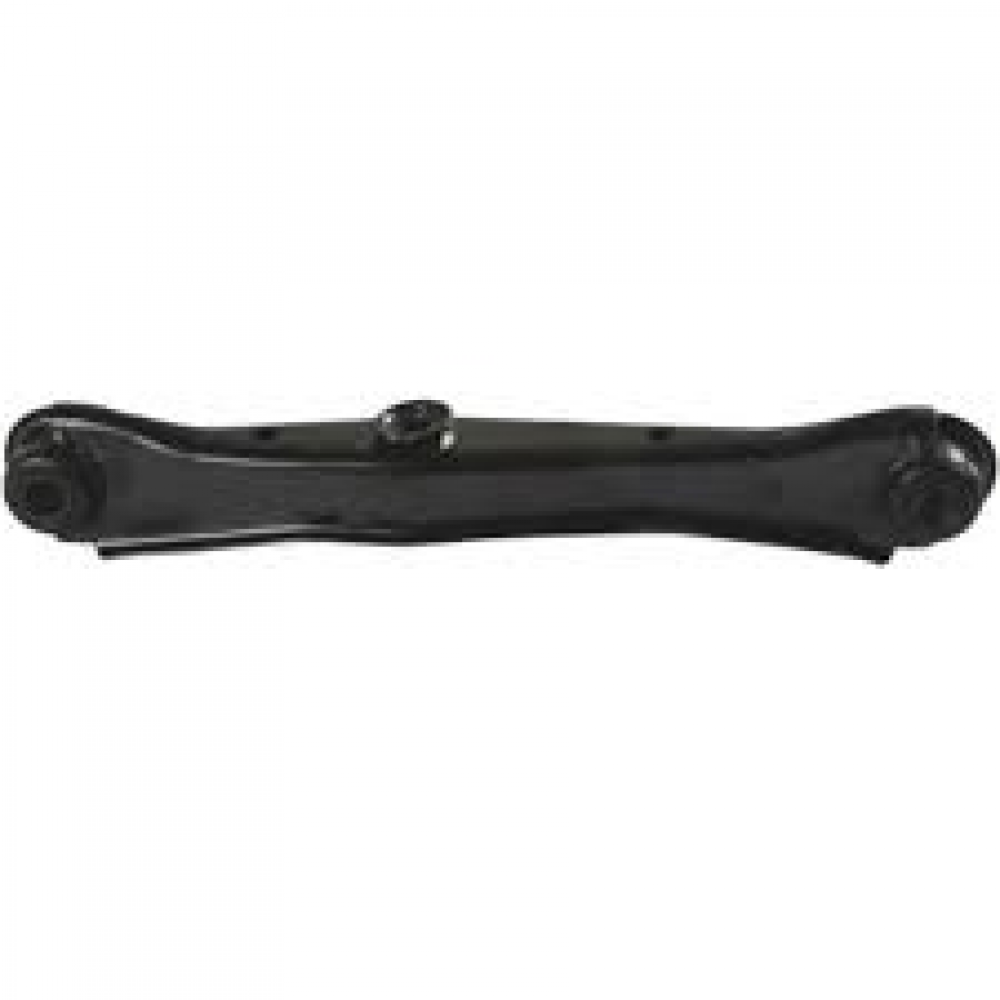 ARKA TRAVERS BAGLANTI KOLU SOL SEPHIA 92-98