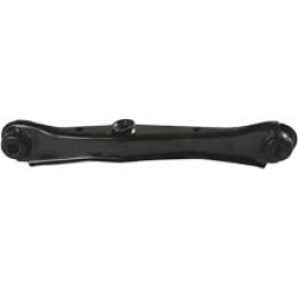 ARKA TRAVERS BAGLANTI KOLU SOL SEPHIA 92-98