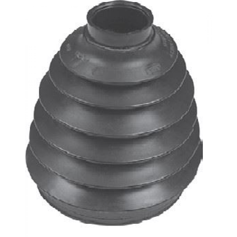 AKS KORUGU TAKIM (DIS) HILUX VIGO D 4D 05-11