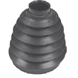 AKS KORUGU TAKIM (DIS) HILUX VIGO D 4D 05-11