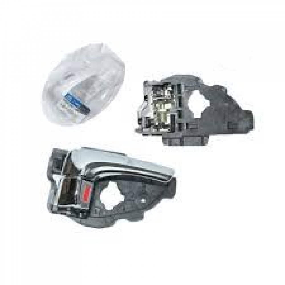 KAPI KOLU IC SAG IX35