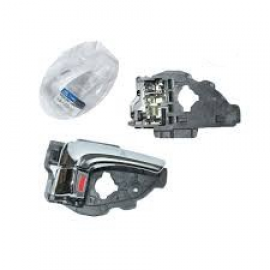 KAPI KOLU IC SAG IX35