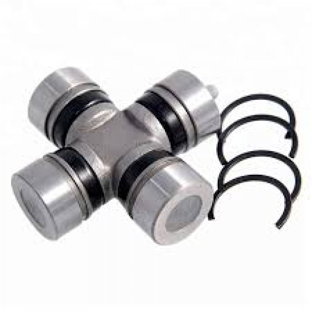SAFT MAFSALI HILUX 2,4L,REVO 15-/CRUISER 2,8L 15- OLCU:B1 ICTEN SEG.LI,BOY=64,00 MM/KAFA CAP=32,00MM