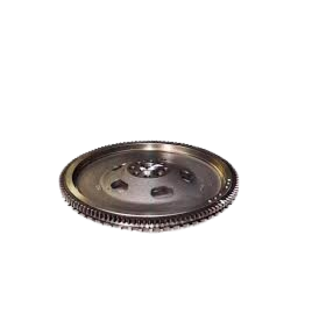 RADYATOR LASTIK TAKOZU DMAX 4X4-DMX-CK-MT-AC-3