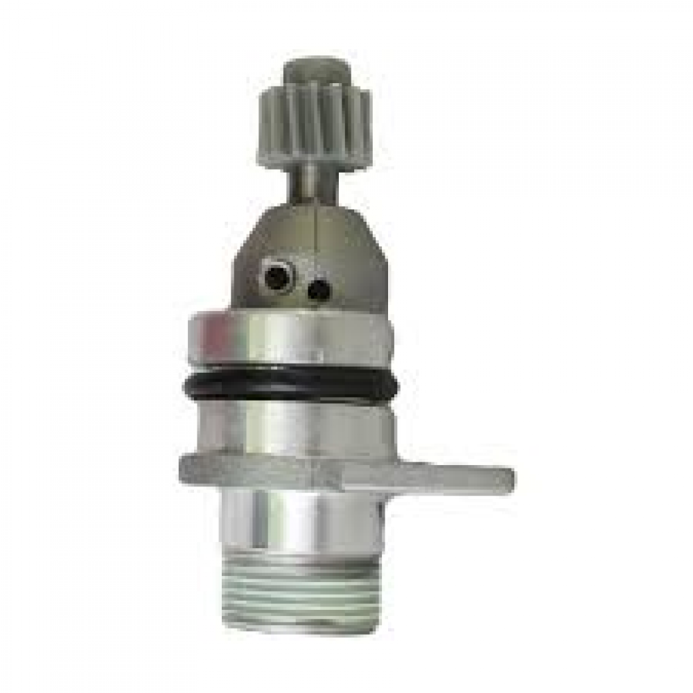 KILOMETRE DISLISI KOMPLE ( STAREX 97-05 ) 14 DIS