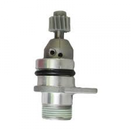 KILOMETRE DISLISI KOMPLE ( STAREX 97-05 ) 14 DIS