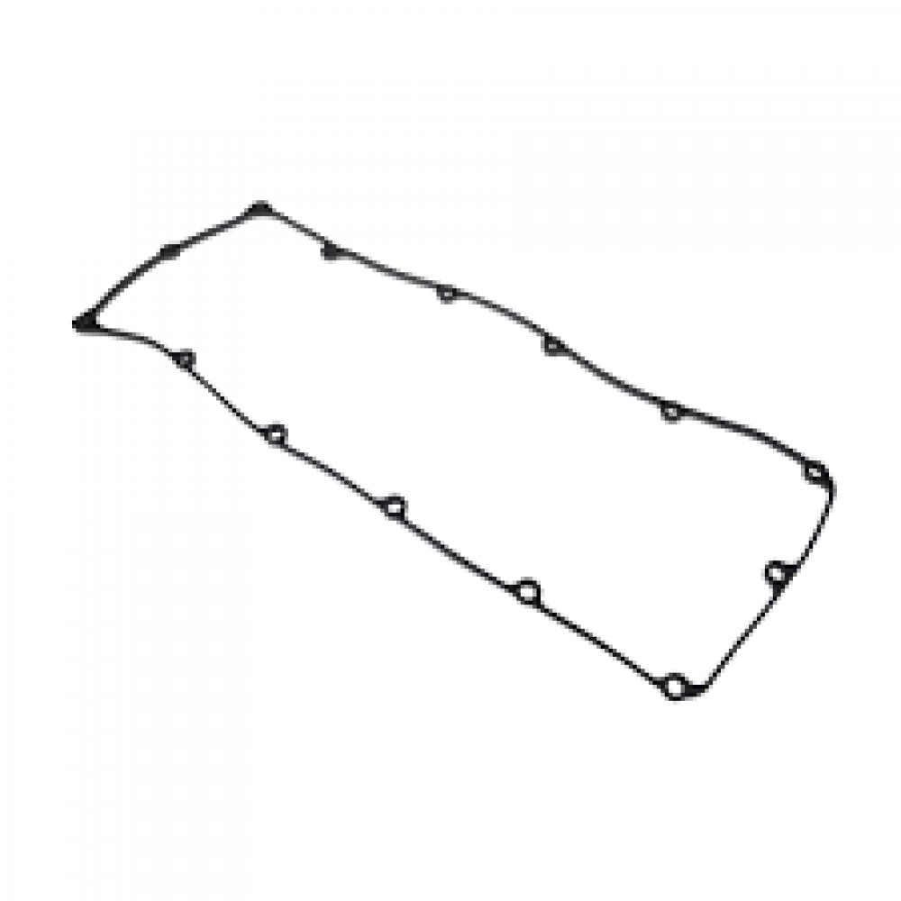 CONTA KULBUTOR KAPAK 4JJ1-T-4JK1-T ISUZU D-MAX 07>4X2,4X4 13>, NLR, NNR, N-WIDE