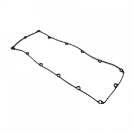CONTA KULBUTOR KAPAK 4JJ1-T-4JK1-T ISUZU D-MAX 07>4X2,4X4 13>, NLR, NNR, N-WIDE