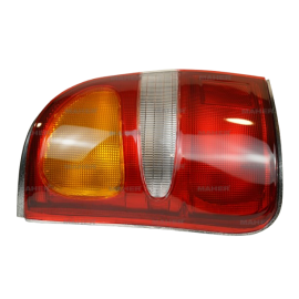 STOP LAMBASI PREGIO 97-05 SOL