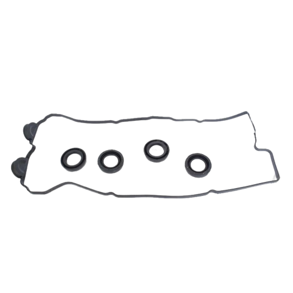 SUPAP KAPAK CONTA TAKIMI SUNNY 90-95 / PRIMERA 97-00 1.6