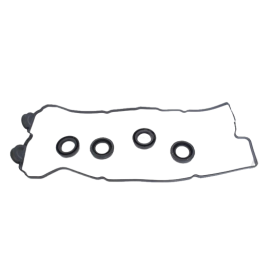 SUPAP KAPAK CONTA TAKIMI SUNNY 90-95 / PRIMERA 97-00 1.6