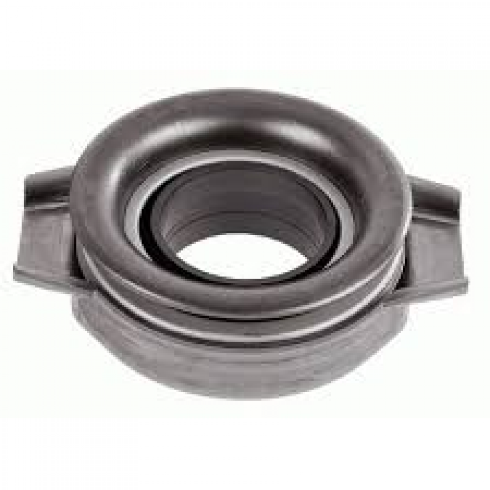 DEBRIYAJ RULMANI SKYSTAR 2.5L YD25DDTI D22 4X2 4X4 03-