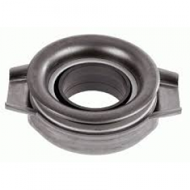 DEBRIYAJ RULMANI SKYSTAR 2.5L YD25DDTI D22 4X2 4X4 03-