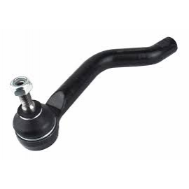 ROTBASI SOL QASHQAI 14=> / KADJAR 15=>