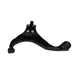 SALINCAK SOL KOMPLE TUCSON 04>SPORT