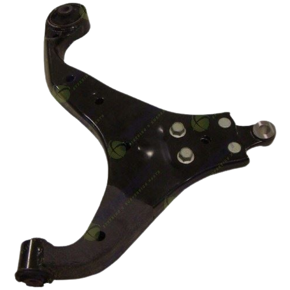 SALINCAK SAG KOMPLE TUCSON 04> SPORT