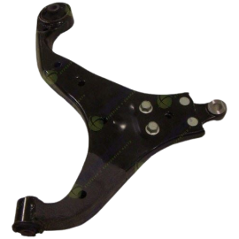 SALINCAK SAG KOMPLE TUCSON 04> SPORT