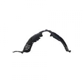 ON CAMURLUK DAVLUMBAZI SOL MAZDA 3 04-