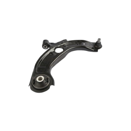 ALT SALINCAK ROTILLI SAG MAZDA CX-3 (DK) 2015-