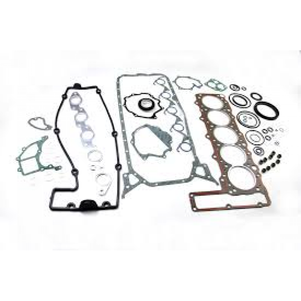 TAKIM CONTA COLT 1.3/1.5 04-10/LANCER 4A91 08- 1.5