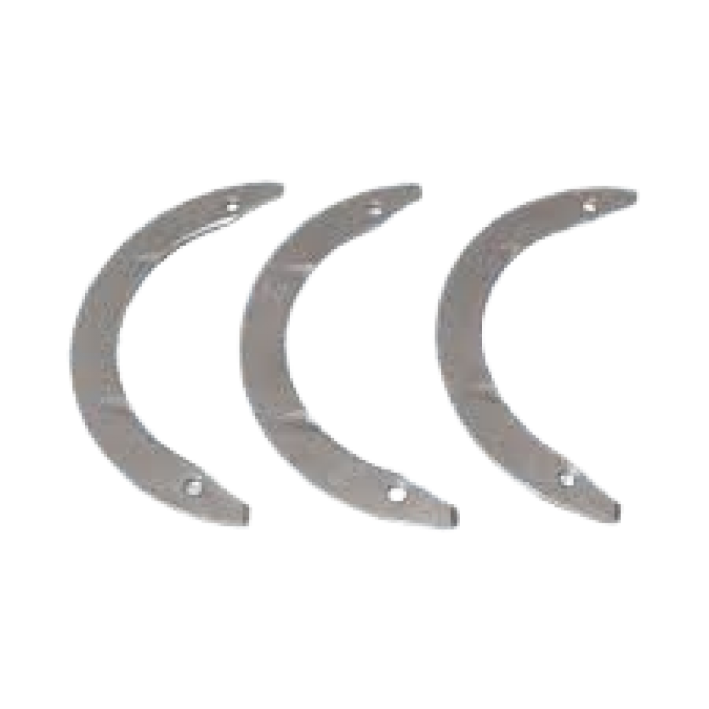 KRANK AY YATAK CANTER FE 304/FE444 86-96 4D30-4D32
