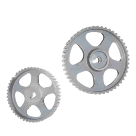 DISLI EKSANTRIK H-100 / KMY / L-300
