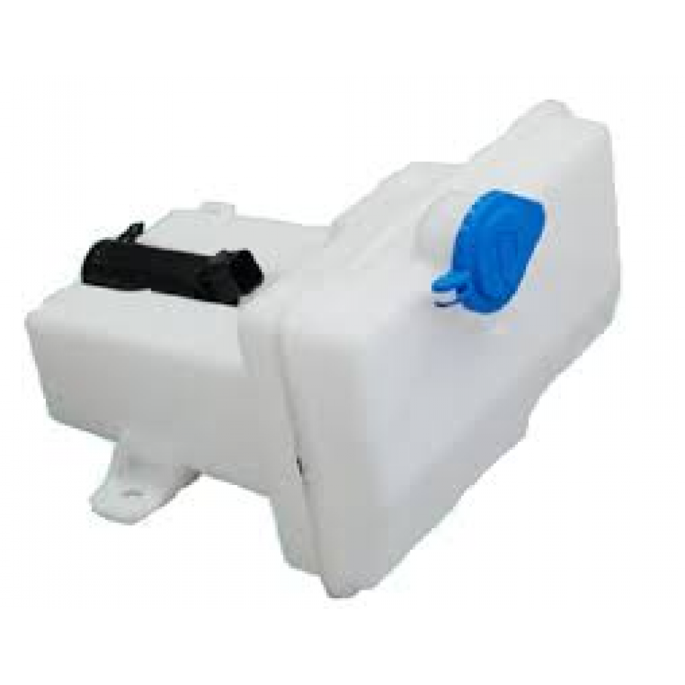 SU FISKIYE DEPOSU KMY H100 05=>