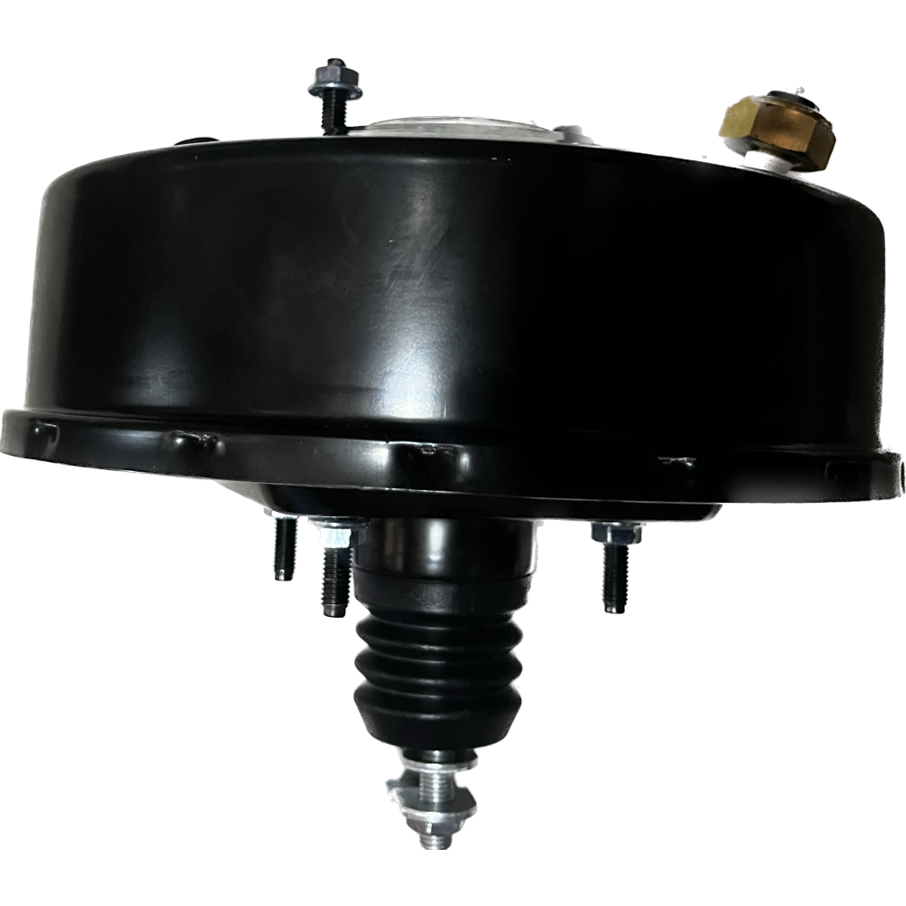 WESTINGHOUSE FREN L300 H100 H100 KAMYONET